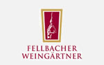 Fellbacher Weingärtner